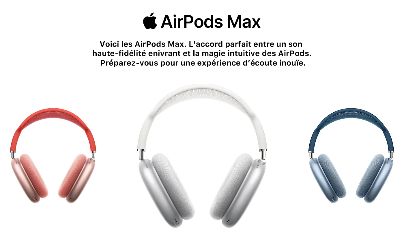 airpods description.webp